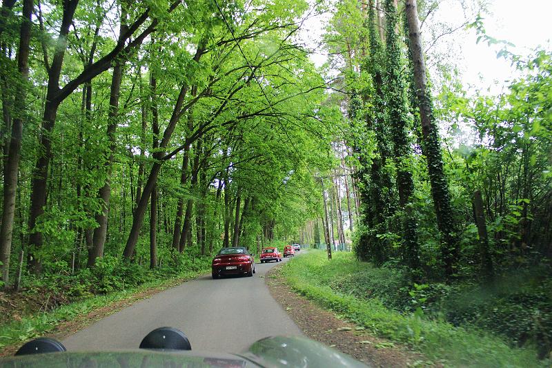 5de Mei Oldtimerrit Org.Guido & Leonora Vanoppen op 11 mei 2014 (141).jpg